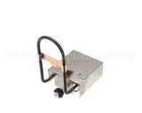 21-17557 Structural Concepts Drain Pan Heater