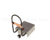 21-17558 Structural Concepts Electric Condensate Evap Pan