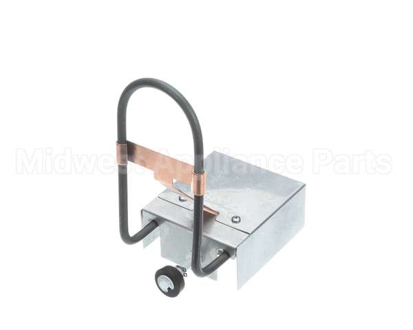 21-17559 Structural Concepts 750W Elec Assy Hgo Power Pan