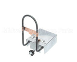 21-17559 Structural Concepts 750W Elec Assy Hgo Power Pan