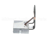 21-17559 Structural Concepts 750W Elec Assy Hgo Power Pan