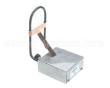 21-17559 Structural Concepts 750W Elec Assy Hgo Power Pan