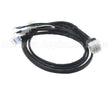 21-17690 Structural Concepts Harness 12 Cr F-Tyco C-14Gaf Hg-3P L-28