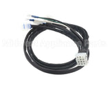 21-17690 Structural Concepts Harness 12 Cr F-Tyco C-14Gaf Hg-3P L-28