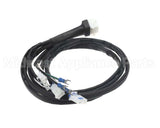 21-17690 Structural Concepts Harness 12 Cr F-Tyco C-14Gaf Hg-3P L-28