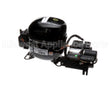 21-17717 Structural Concepts Comp Neu6215Gk 115-127V/60Hz