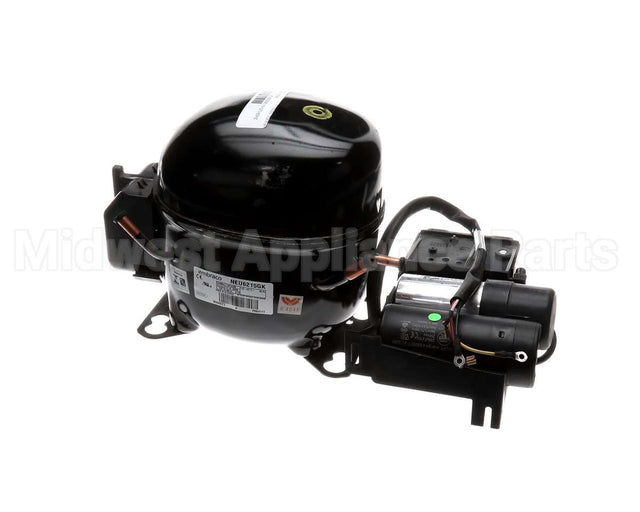 21-17717 Structural Concepts Comp Neu6215Gk 115-127V/60Hz
