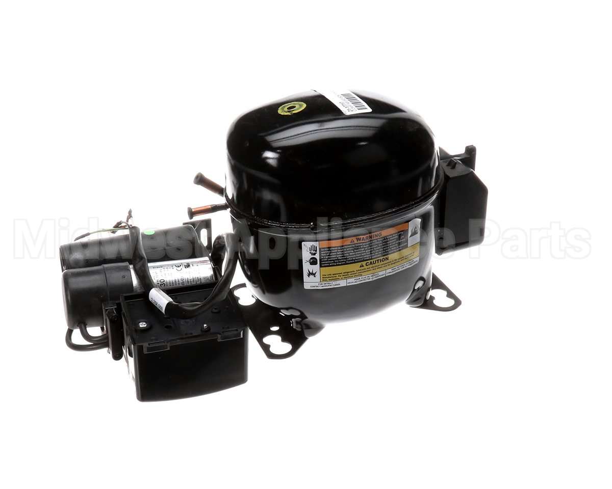 21-17717 Structural Concepts Comp Neu6215Gk 115-127V/60Hz