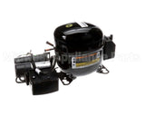 21-17717 Structural Concepts Comp Neu6215Gk 115-127V/60Hz