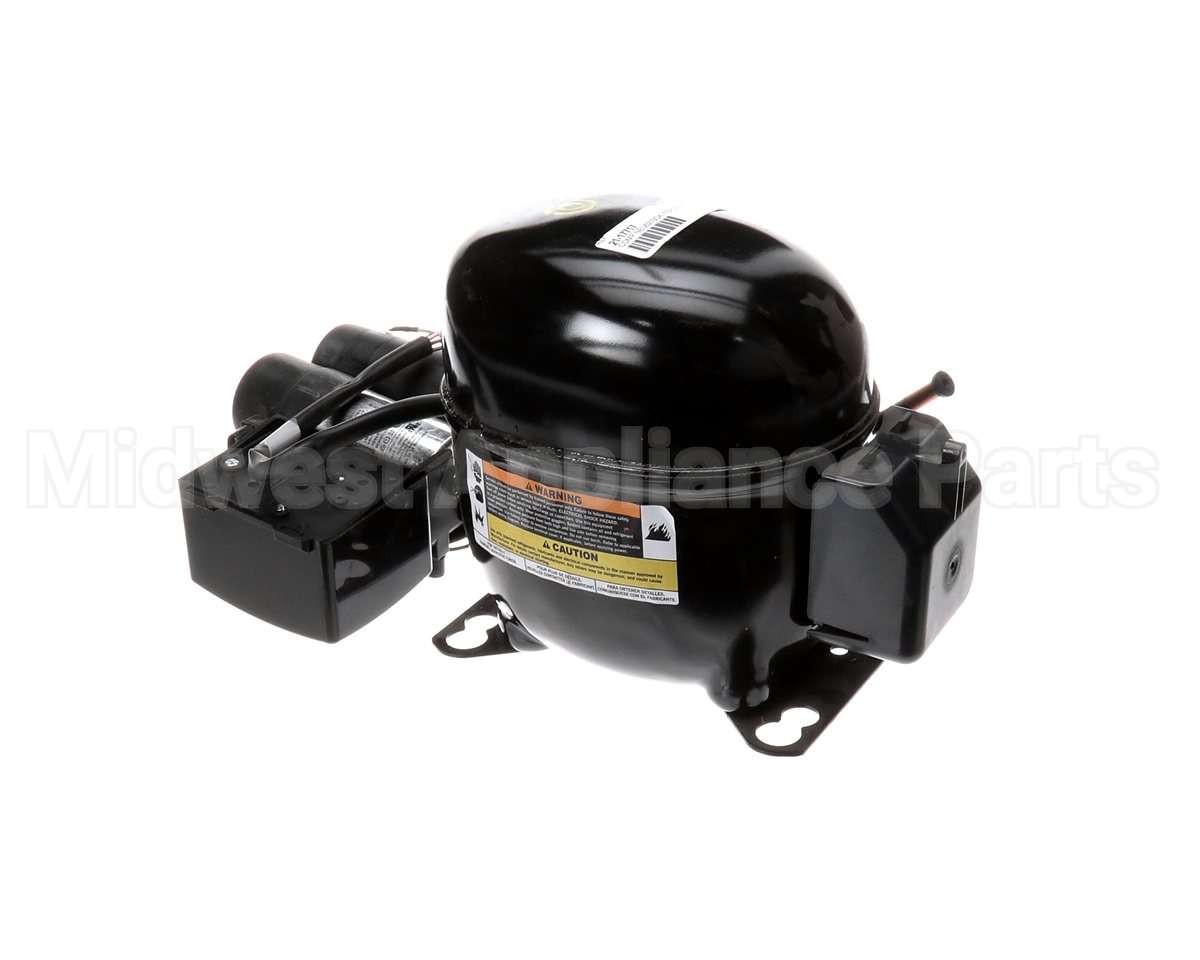 21-17717 Structural Concepts Comp Neu6215Gk 115-127V/60Hz