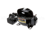 21-17717 Structural Concepts Comp Neu6215Gk 115-127V/60Hz