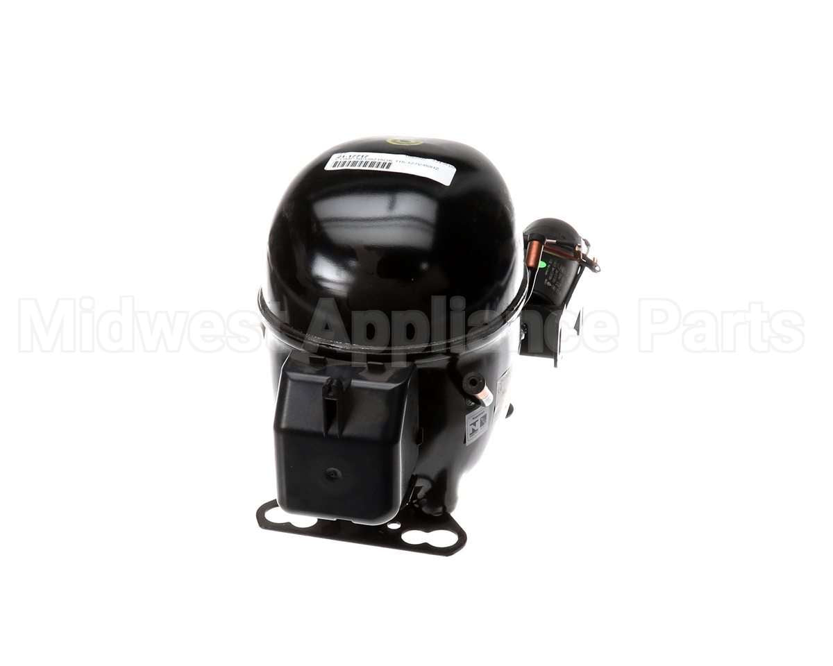 21-17717 Structural Concepts Comp Neu6215Gk 115-127V/60Hz