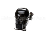 21-17717 Structural Concepts Comp Neu6215Gk 115-127V/60Hz