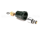 21-179L Krowne Spray Head Repair Kit (New Style)