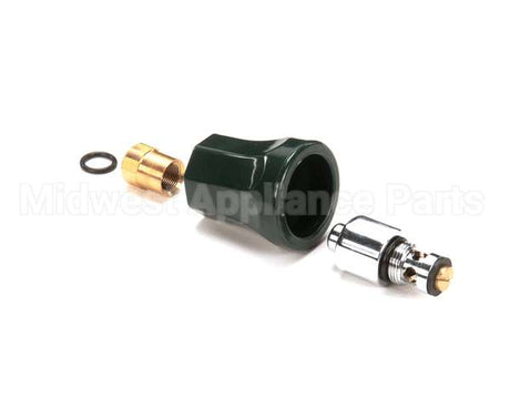 21-179L Krowne Spray Head Repair Kit (New Style)