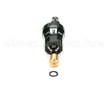 21-179L Krowne Spray Head Repair Kit (New Style)