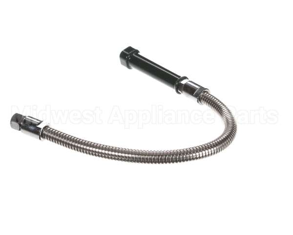 21-181L Krowne Royal Series 24" Space Saver Pre-Rinse H