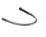 21-181L Krowne Royal Series 24" Space Saver Pre-Rinse H