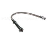 21-181L Krowne Royal Series 24" Space Saver Pre-Rinse H