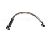 21-181L Krowne Royal Series 24" Space Saver Pre-Rinse H