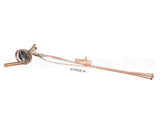 21-19023 Structural Concepts Valve Assy. Efse12Cp115;161333163