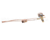 21-19023 Structural Concepts Valve Assy. Efse12Cp115;161333163