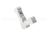 21-1906-B Nu-Vu Key,Corner,.32"W,10-24 Tap