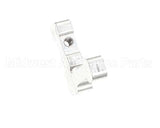 21-1906-B Nu-Vu Key,Corner,.32"W,10-24 Tap