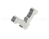 21-1906-B Nu-Vu Key,Corner,.32"W,10-24 Tap