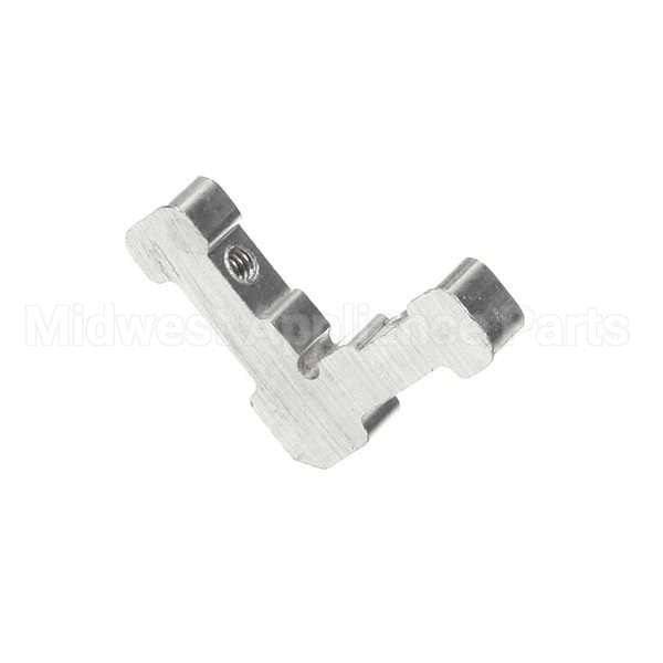 21-1906-B Compatible Stero Cornerkey