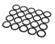 21-2010 RBI Boiler Gasket, 20Pk