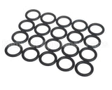 21-2010 RBI Boiler Gasket, 20Pk