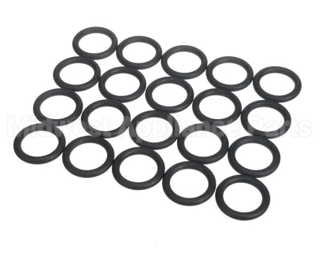 21-2010 RBI Boiler Gasket, 20Pk