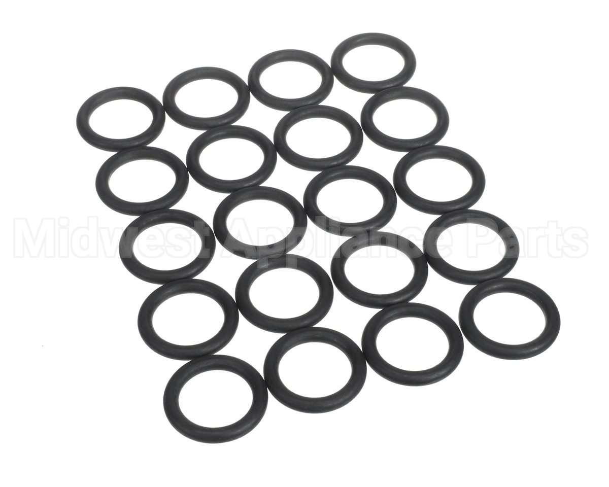 21-2010 RBI Boiler Gasket, 20Pk