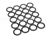 21-2010 RBI Boiler Gasket, 20Pk