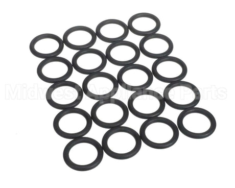 21-2010 RBI Boiler Gasket, 20Pk