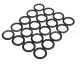 21-2010 RBI Boiler Gasket, 20Pk