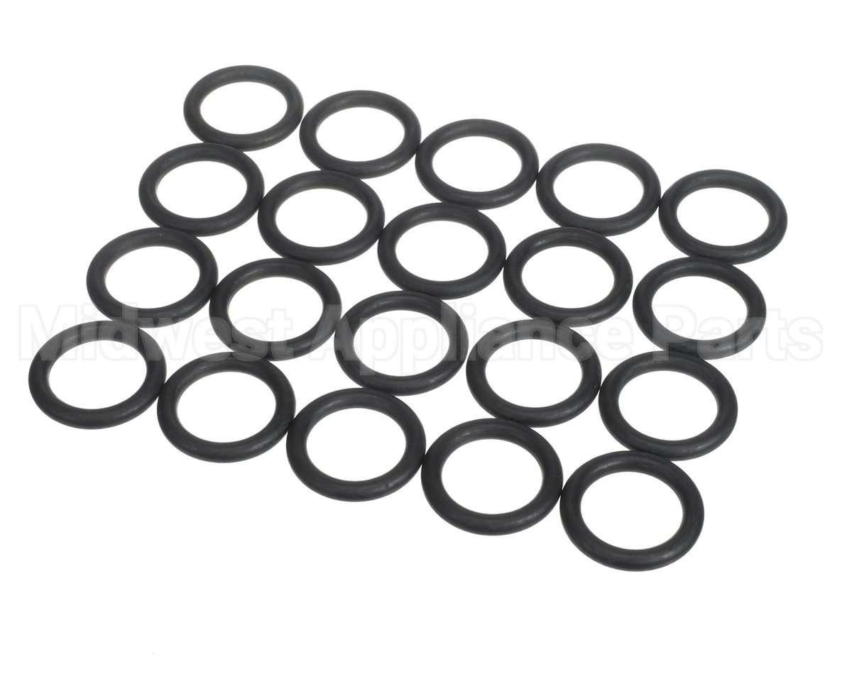 21-2010 RBI Boiler Gasket, 20Pk