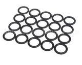 21-2010 RBI Boiler Gasket, 20Pk