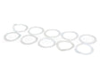21-2011 RBI Boiler Burner Gasket (Pkg Of 10)