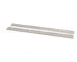 21-20650 Structural Concepts Kit Retro Sbz2852Dr Rear Door Seal Kit