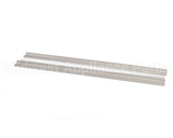 21-20650 Structural Concepts Kit Retro Sbz2852Dr Rear Door Seal Kit