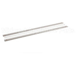 21-20650 Structural Concepts Kit Retro Sbz2852Dr Rear Door Seal Kit