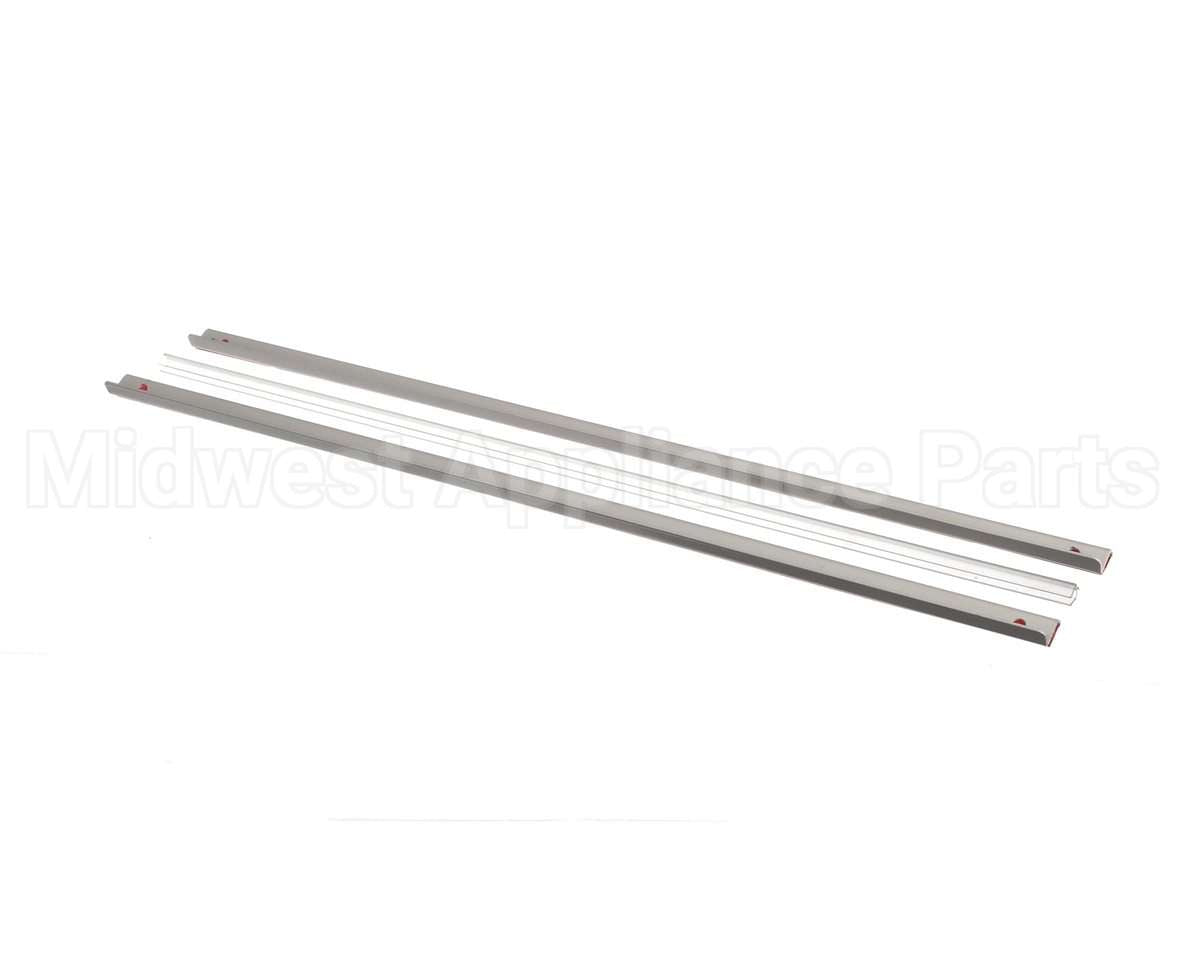21-20650 Structural Concepts Kit Retro Sbz2852Dr Rear Door Seal Kit