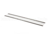 21-20650 Structural Concepts Kit Retro Sbz2852Dr Rear Door Seal Kit