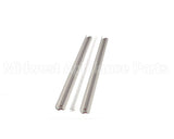 21-20650 Structural Concepts Kit Retro Sbz2852Dr Rear Door Seal Kit