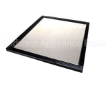 21-21667 Structural Concepts Dr In Lh Door Replacement Gmdsv12R.7696