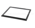 21-23596 Structural Concepts Dr Assy Pi Wide Doors Upper Insul Gl Hv5