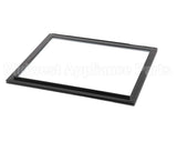 21-23596 Structural Concepts Dr Assy Pi Wide Doors Upper Insul Gl Hv5