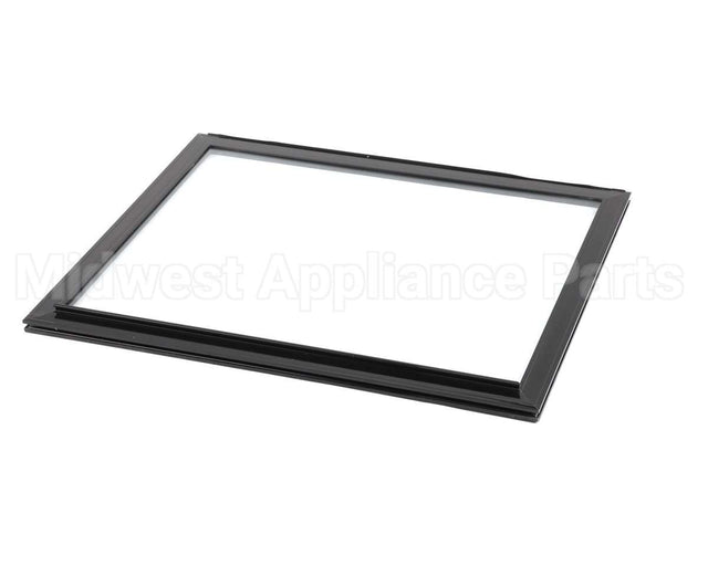 21-23596 Structural Concepts Dr Assy Pi Wide Doors Upper Insul Gl Hv5